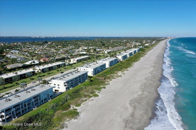 2050 Atlantic Street 316, Melbourne Beach, FL 32951