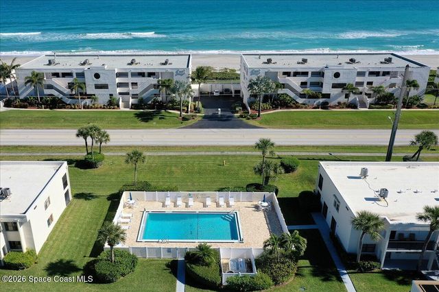 2050 Atlantic Street 316, Melbourne Beach, FL 32951