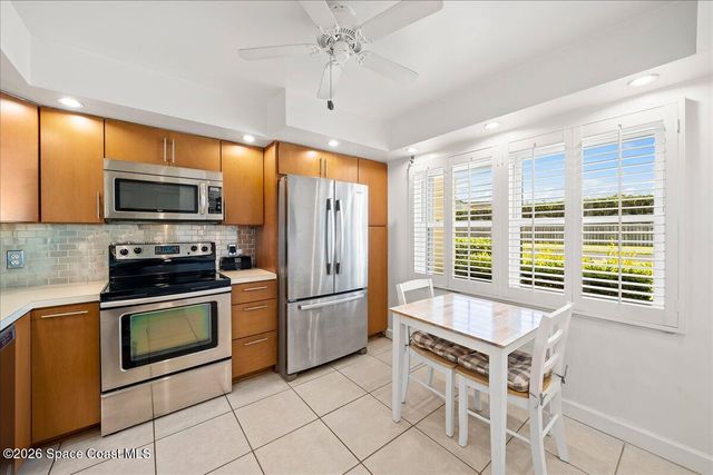 2050 Atlantic Street 316, Melbourne Beach, FL 32951