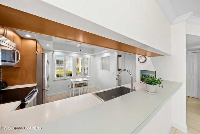 2050 Atlantic Street 316, Melbourne Beach, FL 32951