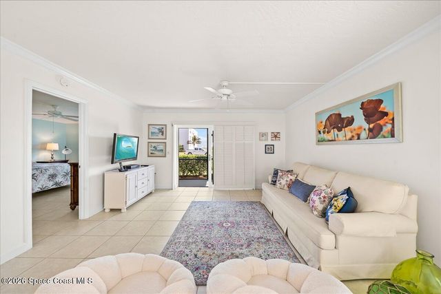 2050 Atlantic Street 316, Melbourne Beach, FL 32951