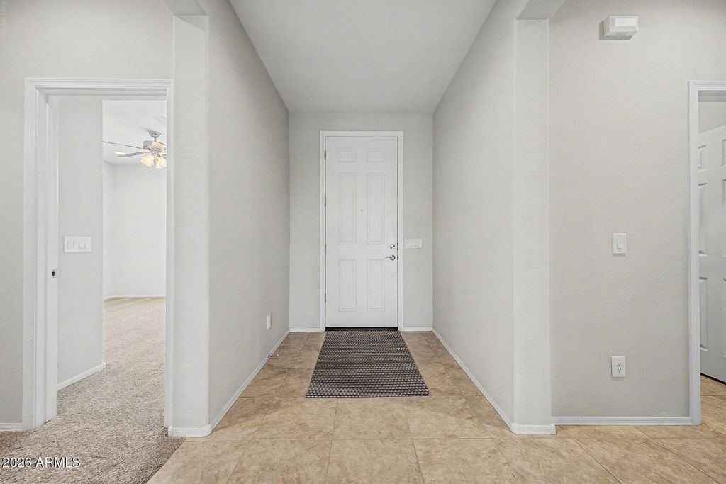 25958 W ORAIBI Drive, Buckeye, AZ 85396 — photo 3