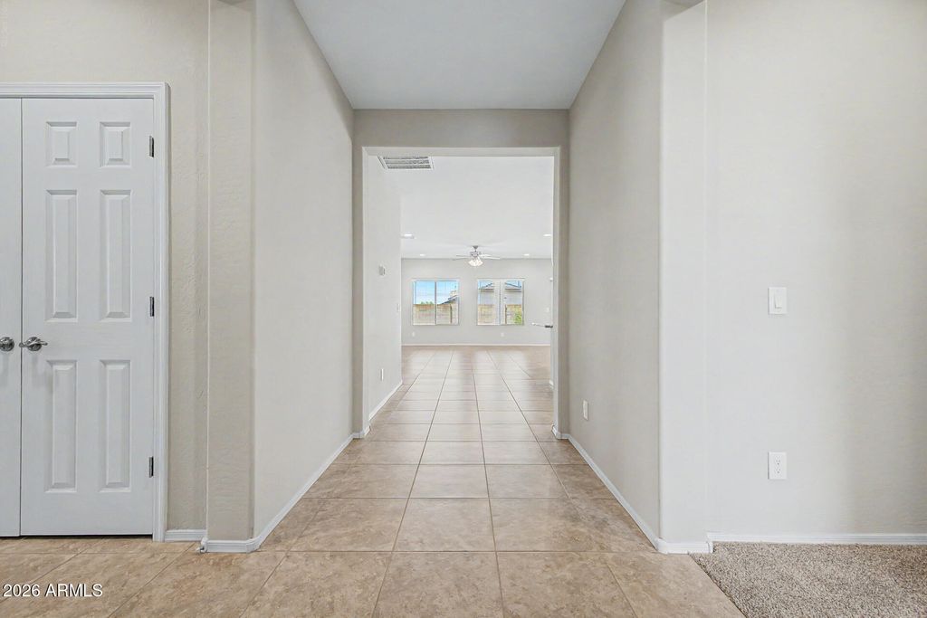 25958 W ORAIBI Drive, Buckeye, AZ 85396 — photo 4
