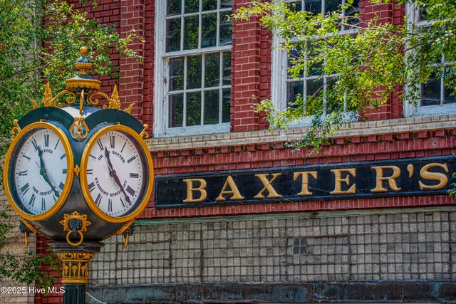 107 Waterway Drive, Havelock, NC 28532