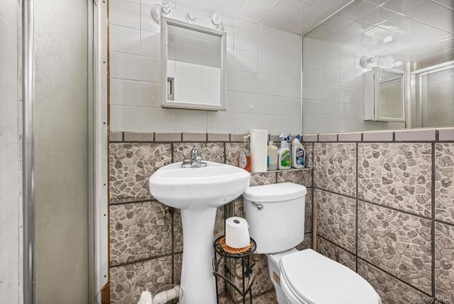 11518 146th Street, Jamaica, NY 11436