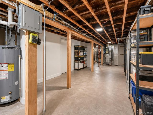 11518 146th Street, Jamaica, NY 11436