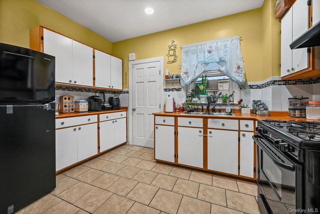 11518 146th Street, Jamaica, NY 11436
