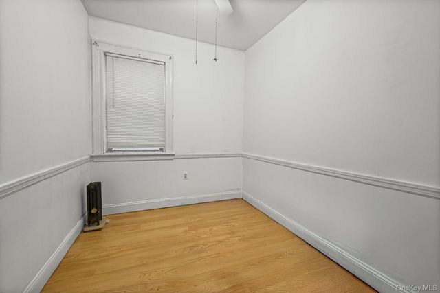 11518 146th Street, Jamaica, NY 11436