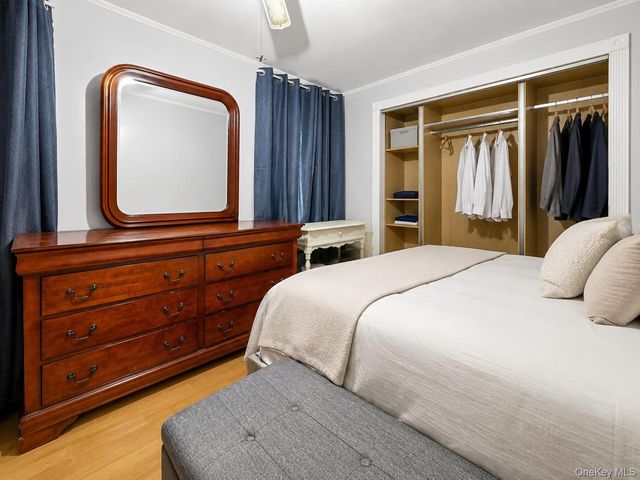 11518 146th Street, Jamaica, NY 11436