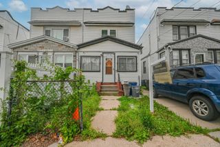 11518 146th Street, Jamaica, NY 11436