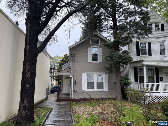 128 Engle Street A, Englewood, NJ 07631