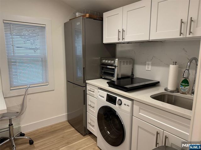 128 Engle Street A, Englewood, NJ 07631