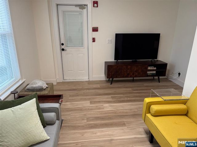 128 Engle Street A, Englewood, NJ 07631