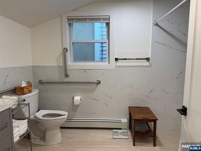 128 Engle Street A, Englewood, NJ 07631