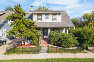 1108 9TH ST, Rapid City, SD 57701