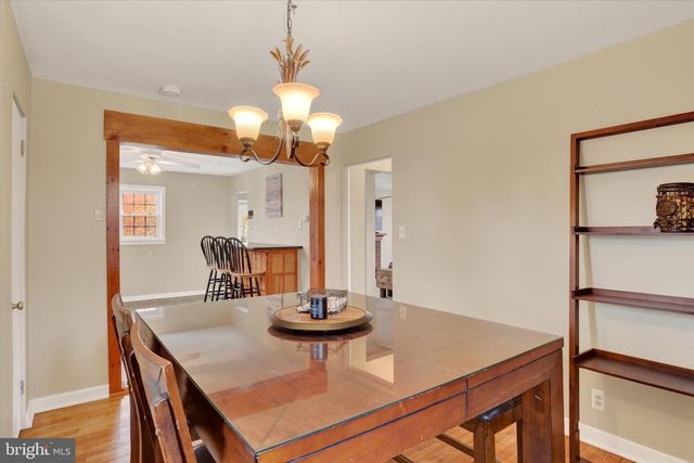 5002 UTAH AVE, Harrisburg, PA 17109