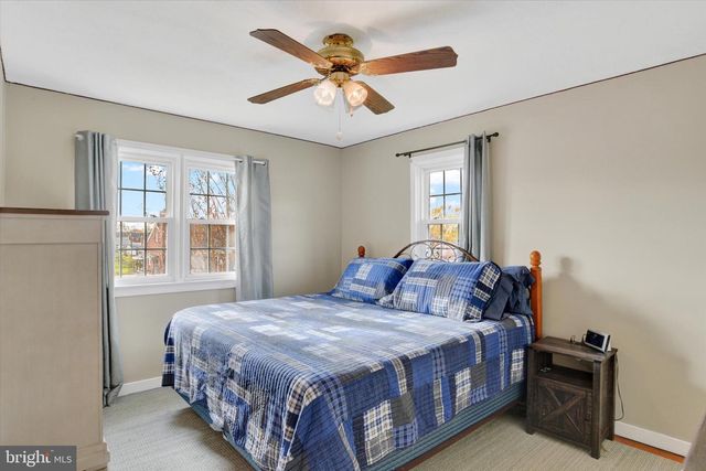 5002 UTAH AVE, Harrisburg, PA 17109