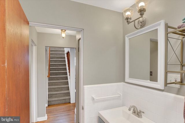 5002 UTAH AVE, Harrisburg, PA 17109