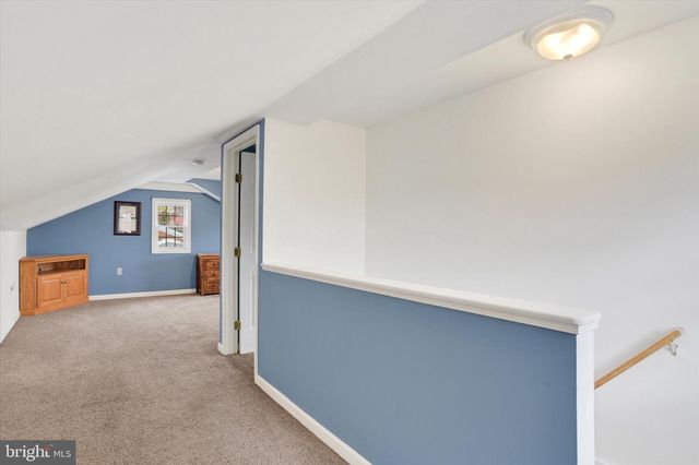 5002 UTAH AVE, Harrisburg, PA 17109