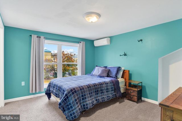 5002 UTAH AVE, Harrisburg, PA 17109