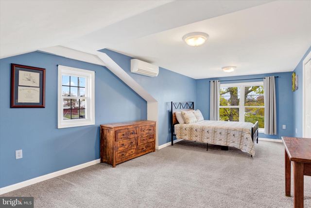 5002 UTAH AVE, Harrisburg, PA 17109