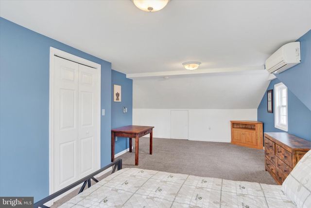 5002 UTAH AVE, Harrisburg, PA 17109