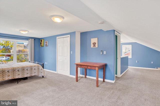 5002 UTAH AVE, Harrisburg, PA 17109