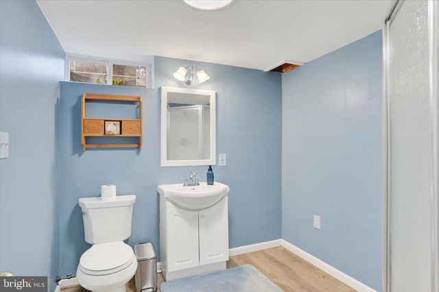 5002 UTAH AVE, Harrisburg, PA 17109