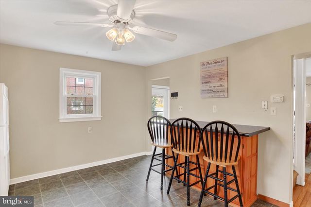 5002 UTAH AVE, Harrisburg, PA 17109