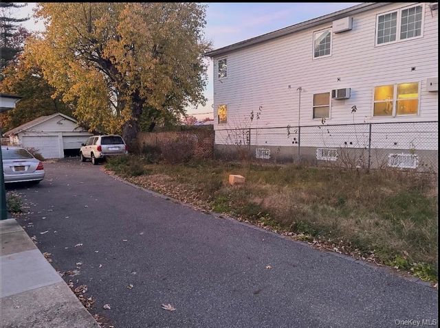 14212 222nd Street, Laurelton, NY 11413