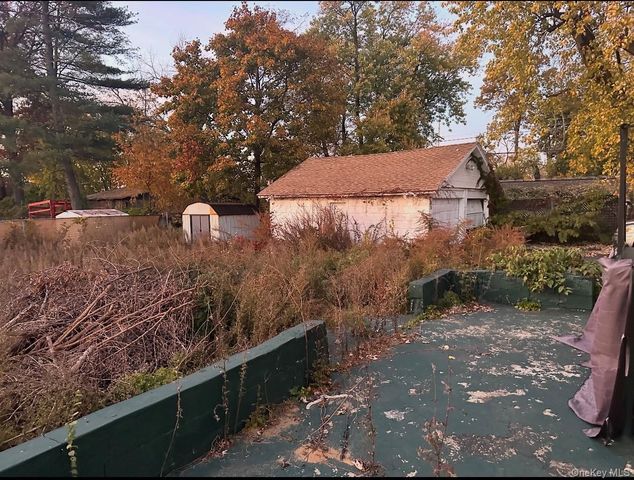 14212 222nd Street, Laurelton, NY 11413
