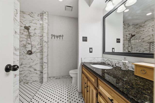 6505 Ponderosa Lane, Colleyville, TX 76034