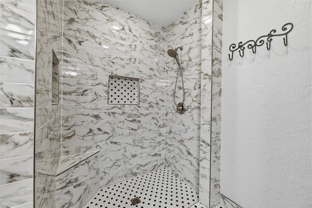 6505 Ponderosa Lane, Colleyville, TX 76034