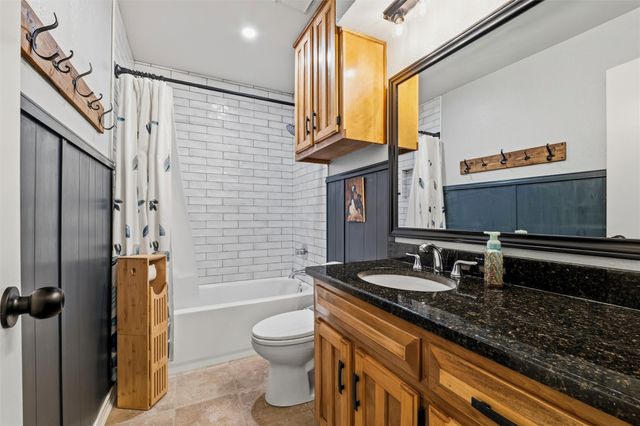 6505 Ponderosa Lane, Colleyville, TX 76034