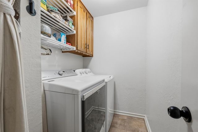 6505 Ponderosa Lane, Colleyville, TX 76034