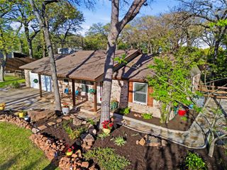 6505 Ponderosa Lane, Colleyville, TX 76034