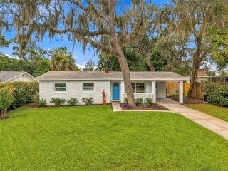 6 MARILYN AVENUE, St Augustine, FL 32080