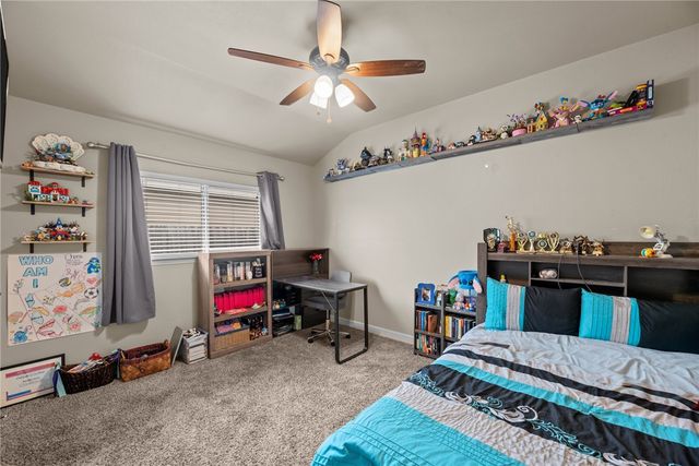 4210 Summer Wind Dr, Corpus Christi, TX 78413