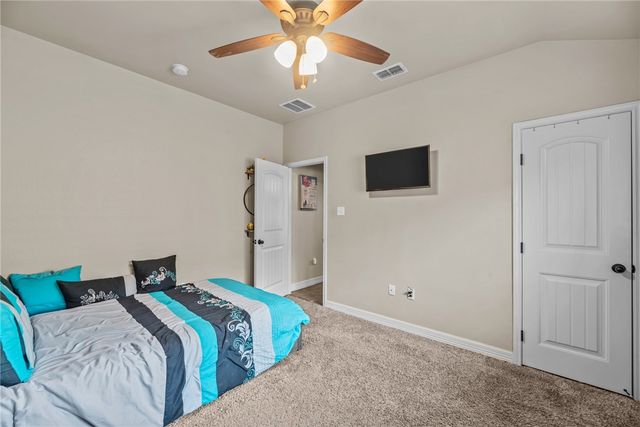 4210 Summer Wind Dr, Corpus Christi, TX 78413