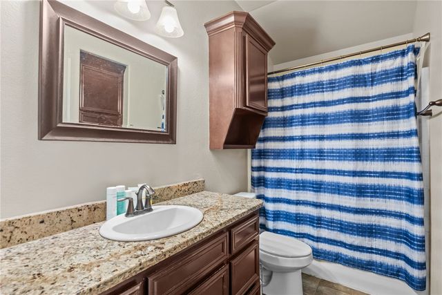 4210 Summer Wind Dr, Corpus Christi, TX 78413