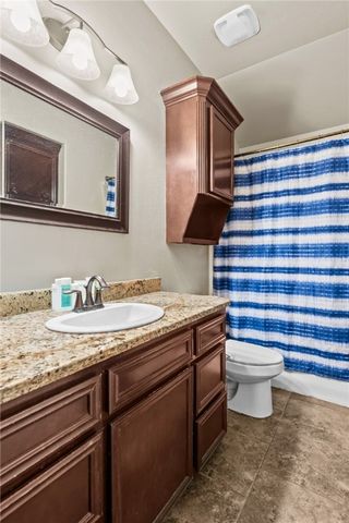 4210 Summer Wind Dr, Corpus Christi, TX 78413