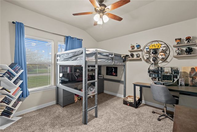 4210 Summer Wind Dr, Corpus Christi, TX 78413