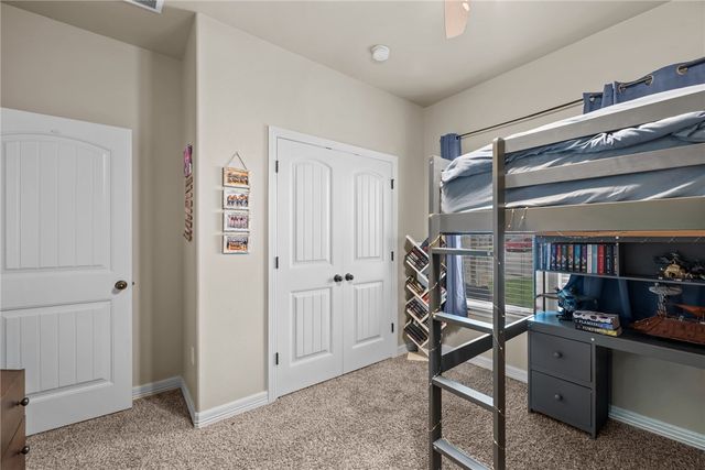 4210 Summer Wind Dr, Corpus Christi, TX 78413