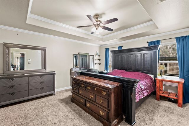 4210 Summer Wind Dr, Corpus Christi, TX 78413