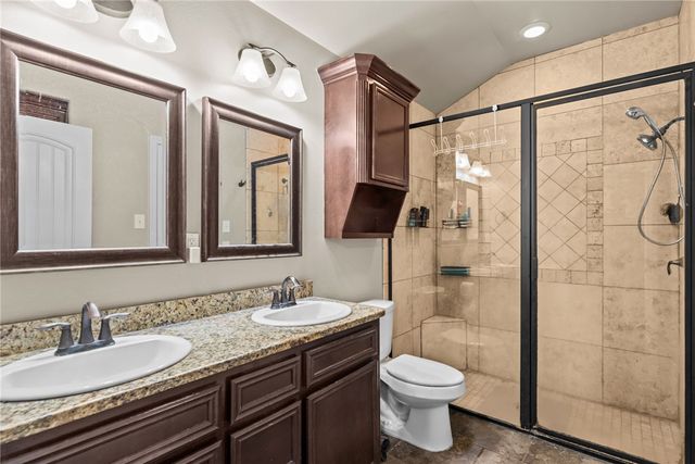 4210 Summer Wind Dr, Corpus Christi, TX 78413