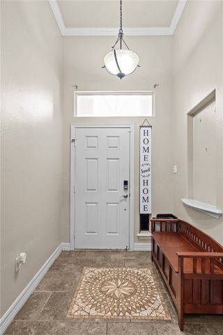 4210 Summer Wind Dr, Corpus Christi, TX 78413