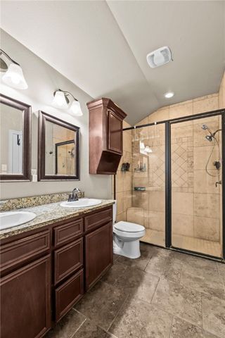 4210 Summer Wind Dr, Corpus Christi, TX 78413