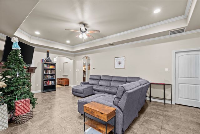 4210 Summer Wind Dr, Corpus Christi, TX 78413