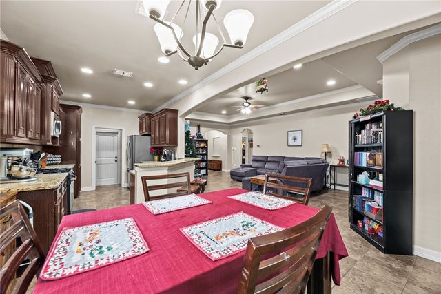 4210 Summer Wind Dr, Corpus Christi, TX 78413