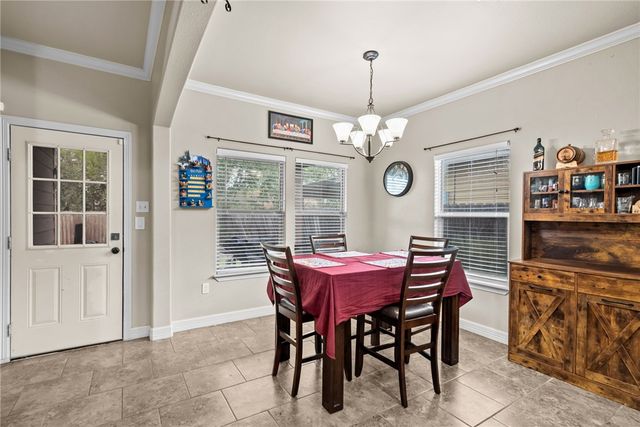 4210 Summer Wind Dr, Corpus Christi, TX 78413